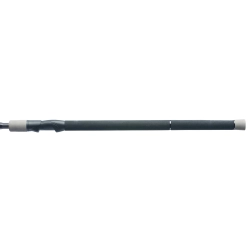 Jaxon Wędka Amazuma Match XT 4,20m 5-25g